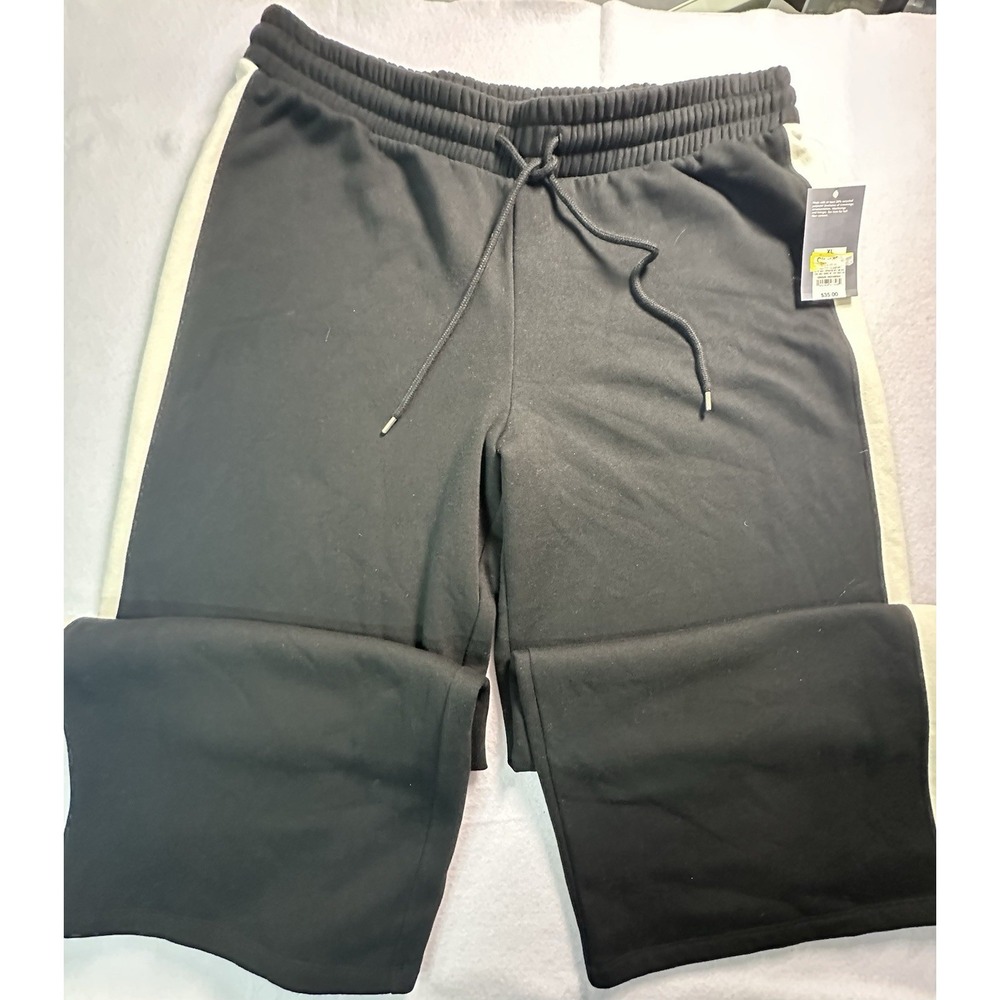 Universal Thread XL Men's‎ Sweatpants